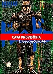 Dorohedoro 04 usato  Spedito ovunque in Italia 
