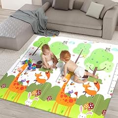 Kidoola reversible large for sale  Delivered anywhere in UK