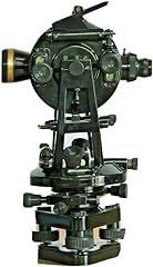 Vintage vernier transit for sale  Delivered anywhere in USA 