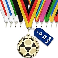 Pokal fabrik fussball gebraucht kaufen  Wird an jeden Ort in Deutschland