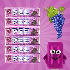 Pez candy refill for sale  Delivered anywhere in USA 