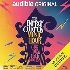 Energy curfew music for sale  Delivered anywhere in USA 