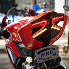 New rage cycles for sale  Delivered anywhere in USA 