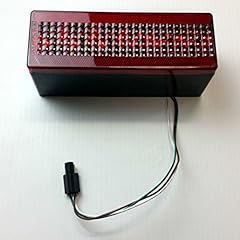 Shorelander 5110569 submersibl for sale  Delivered anywhere in USA 