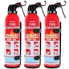 Pack fire extinguisher for sale  Delivered anywhere in USA 