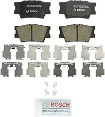 Bosch bc1212 quietcast for sale  Delivered anywhere in USA 