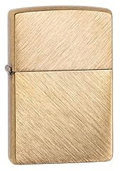 Zippo briquet zippo d'occasion  Livré partout en France