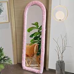 Uyrie plush mirror for sale  Delivered anywhere in UK