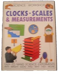 Clocks scales measurements for sale  Delivered anywhere in USA 