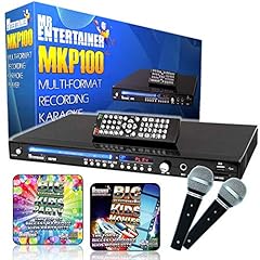 Entertainer mkp100 kids for sale  Delivered anywhere in UK