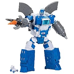 Transformers generations selec for sale  Delivered anywhere in USA 
