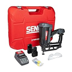 Senco gt65i 2nd for sale  Delivered anywhere in UK