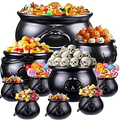 Diydec package halloween for sale  Delivered anywhere in USA 
