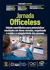 Jornada officeless unindo for sale  Delivered anywhere in UK