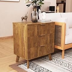 Affeivul mid century for sale  Delivered anywhere in USA 