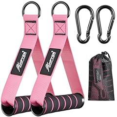 Gym equipment gym for sale  Delivered anywhere in USA 
