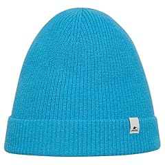 Sterkowski kingfish cap for sale  Delivered anywhere in UK