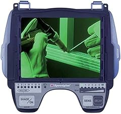 Speedglas auto darkening for sale  Delivered anywhere in USA 