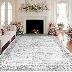 Releany area rug for sale  Delivered anywhere in USA 