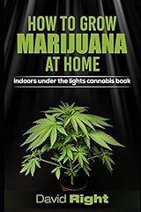 Grow marijuana home for sale  Delivered anywhere in USA 