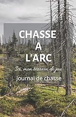 Chasse arc chasse d'occasion  Livré partout en Belgiqu