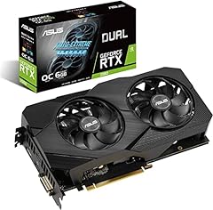 Asus geforce rtx for sale  Delivered anywhere in USA 