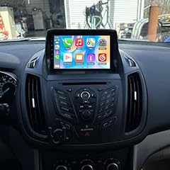 Car radio stereo for sale  Delivered anywhere in USA 