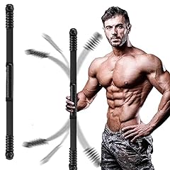 Fitness exercise bar for sale  Delivered anywhere in USA 