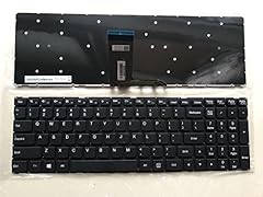 Replacement keyboard without for sale  Delivered anywhere in USA 