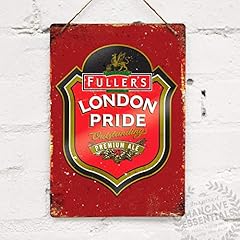 London pride ale for sale  Delivered anywhere in UK