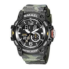 Aswan watch digitaluhr gebraucht kaufen  Wird an jeden Ort in Deutschland