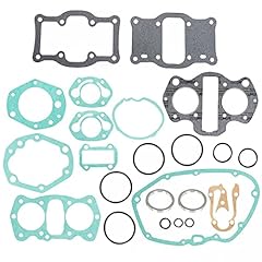 Engine gasket kit for sale  Delivered anywhere in USA 