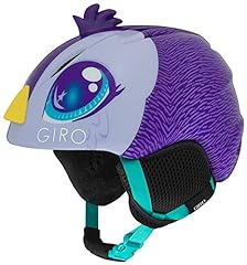 Giro launch plus for sale  Delivered anywhere in USA 