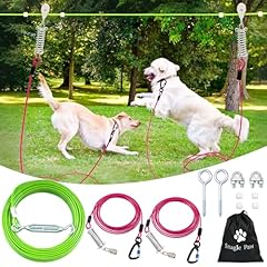 Snagle paw heavy for sale  Delivered anywhere in USA 
