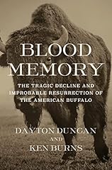 Blood memory tragic for sale  Delivered anywhere in USA 