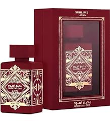Lattafa badee oud for sale  Delivered anywhere in USA 
