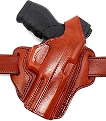 Tagua thumb break for sale  Delivered anywhere in USA 
