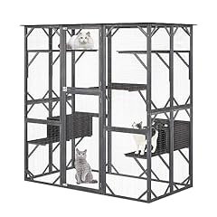 Costway large outdoor for sale  Delivered anywhere in UK