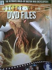 Dvd files 11 for sale  Delivered anywhere in UK