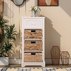 Phi villa white for sale  Delivered anywhere in USA 