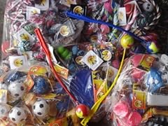 Paws paradise wholesalers for sale  Delivered anywhere in UK
