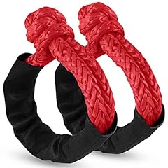Bneen soft shackle for sale  Delivered anywhere in USA 