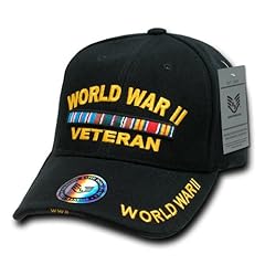 Rapiddominance wwii vet for sale  Delivered anywhere in USA 