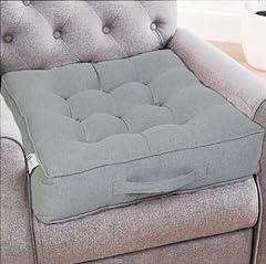 Casabella booster cushion for sale  Delivered anywhere in Ireland