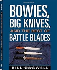 Bowies big knives for sale  Delivered anywhere in USA 