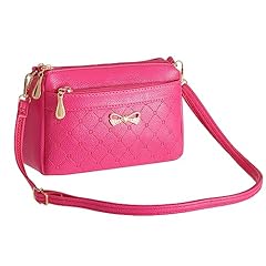 Fulei cross body for sale  Delivered anywhere in UK