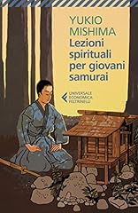 Lezioni spirituali per usato  Spedito ovunque in Italia 