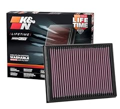 Engine air filter for sale  Delivered anywhere in USA 