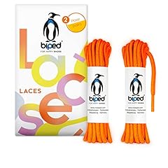 Biped laces paar gebraucht kaufen  Wird an jeden Ort in Deutschland