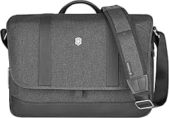 Victorinox architecture urban2 for sale  Delivered anywhere in USA 